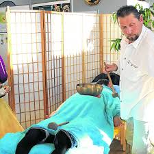 Entdecken produkte zum richtigen preis mit product shopper jetzt. Die Gesundheit Ist Ein Stuck Lebenskraft Munchen Landkreis