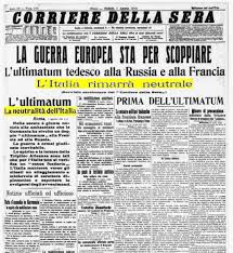 Sito web preferito sul tema dichiarazione guerra. Ihmc Public Cmaps 2
