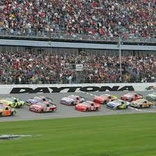 Other car rental services can try to match our prices, but they can't match the number of satisfied customers across the globe as fox. Daytona 500 With 3 Night Hotel Stay Car Rental And Airfare For 2 Daytona 500 Las Vegas Tips Daytona