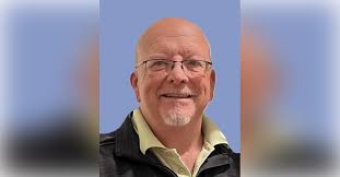 Obituary information for E. "Chuck" Graham Bell, Jr.