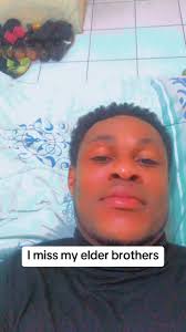 Nathaniel Flower Missing