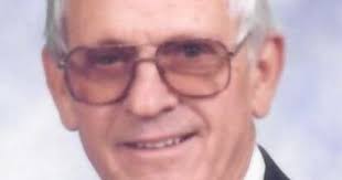 Rev. John F. Sumner Jr.