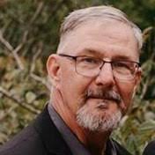 Fried Family Obituaries