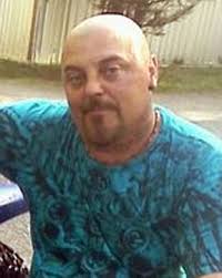 Christopher W. Dennison