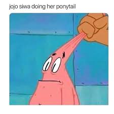 Just stop this pathetic meme. Check This Bts Pathetic Meme Around Bts Check Meme Pathetic Meme Lustig Dumme Memes Lustig