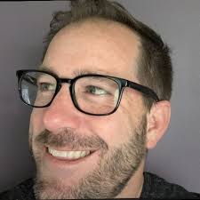 Alan Ameerullah Email & Phone Number