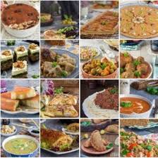 Recettes Ramadan 2020 Plats Pour Ramadan 2020 Amour De Cuisine Recette En 2020 Plats Ramadan Recette Ramadan Recettes De Cuisine