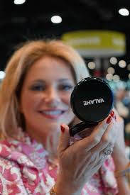 Best Hair Salons In Stonewall, LA