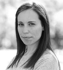 REPORT to the th COMMUNITY