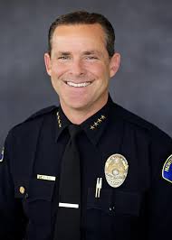 Innovative Professionals