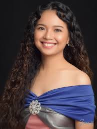 And after you have suffered a little while, the God of all grace, who has  called you to his eternal glory in Christ, will himself restore, confirm,  strengthen, and establish you.” ✨1