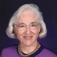 Longtime MNRC Handler Fay Norwood Dies