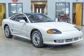 Image result for Silver 1996 Stealth