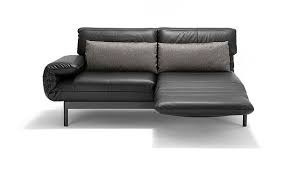 Roche bobois long island sofa preis. Rolf Benz Plura Sofa Wo Gunstige Preise