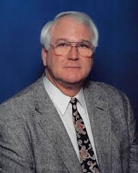 Albert Fritz Busch Obituary November 15, 2023