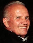 Melvin Wright Obituary