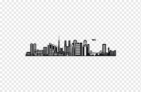 We did not find results for: Siluet Skyline Kota Tokyo Gambar Rekam Fonograf Metropolis Hitam Putih Hitam Dan Putih Kota Gambar Png Pngwing