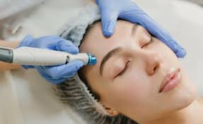 Prof. Dr. Mehmet Mutaf, private practice doctors, Muğla, Bodrum, Konacık  Mah., Adliye Cad., 14 — Yandex Maps