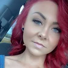 Sierra Meyer (chipNcody2025)