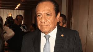 Unión por el Perú, el partido franquicia que quiere a Antauro presidente La  República