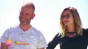 Alors que les vacances d'été approchent, valérie damidot vous invite à découvrir des destinations uniques pour vivre un séjour de. Les Plus Belles Vacances Les Villages De Vacances L Ami Soleil Sur Tf1