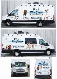 Groomers pro is a wholesale distributor of quality grooming products in the states of california and nevada P J Pro Grooming Home Facebook