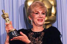 This is the official facebook page for olympia dukakis. B7wucwdnx4efqm