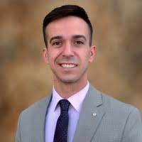 Andrew Urrutia's Instagram, Twitter & Facebook