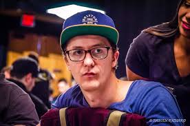 GPI Player of the Month