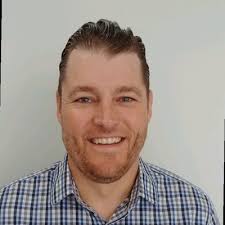 Apres 30 ans de service