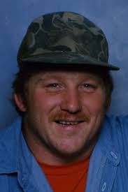 Brian "Ed" DeVries Obituary December 14, 2008