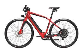Specialized Prasentiert E Bike Specialized Turbo Schickes Schnelles S Pedelec S Pedelec Pedelec E Bike