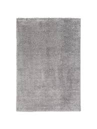 Hochflor langflor shaggy teppich aloha grau teppich shaggy teppich teppich online kaufen. Pergamon Hochflor Langflor Teppich Aloha In Grau Gunstig Kaufen Limango