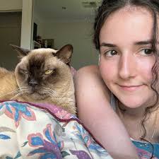 Georgia Mapes (@georgia_mmae) • Instagram photos and videos