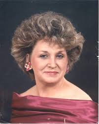 Obituary information for Deloris Neathery