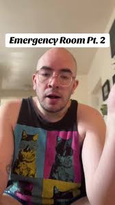 Lorraine Hendrix Emergency Room