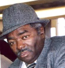 Vincent Lance Sr. Obituary