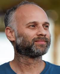 Kirsten Sinclair (@Kirsten_HK)