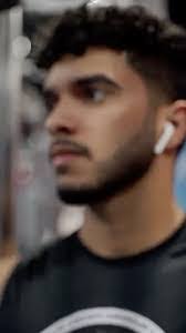 Lemuel Rodriguez's Instagram, Twitter & Facebook