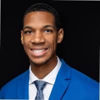 10+ "Gabriel Abdul" profiles