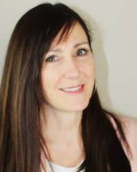 Nancy Ann Suda, Depew, NY, 14043