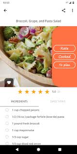 Cover the chicken with a light coating of oil. Crockpot And Oven Recipes For Android Apk Download