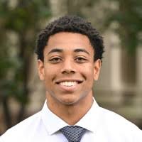 200+ "Justin Jr" profiles