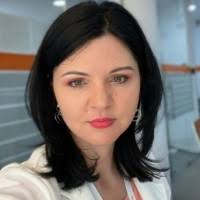 70+ "Diana-olivia" profiles