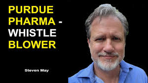 The Addiction Podcast