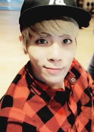 Rest in peace Kim Jonghyun🙏🏻