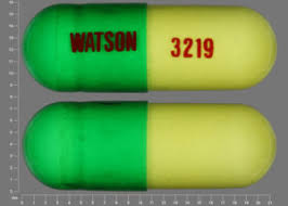 Find professional yellow capsules videos and stock footage available for license in film, television, advertising and corporate uses. Watson 3219 Pill Green Yellow Capsule Shape 29 00mm Drugs Com Pill Identifier