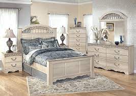 Catalina Bedroom Set Bedroom Set Bedroom Sets Queen Ashley Bedroom Furniture Sets