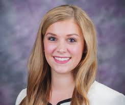 Ag Report Spring 2019, College of Agriculture