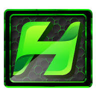 HINOTOTO 🚀 Jalur VIP Situs Toto Dan Bandar Toto Macau Terlengkap